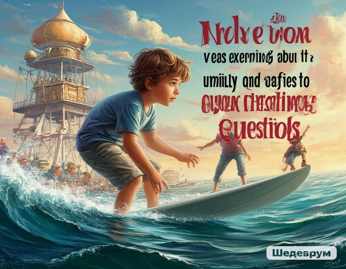 What are you looking in the Internet for?