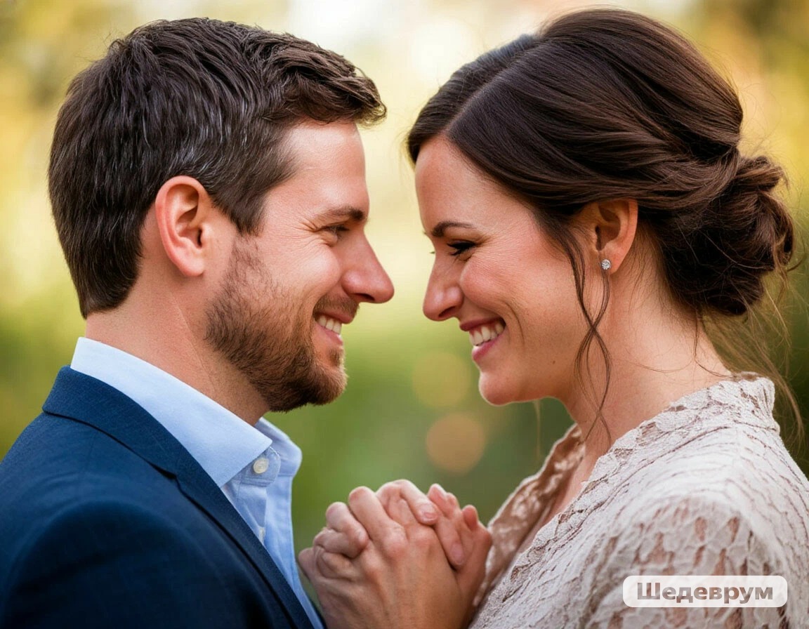 True to my principles