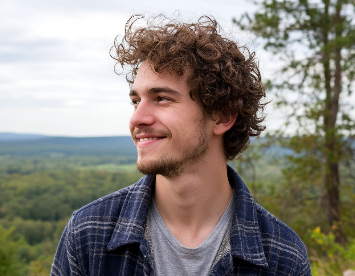 Helping people and connecting them