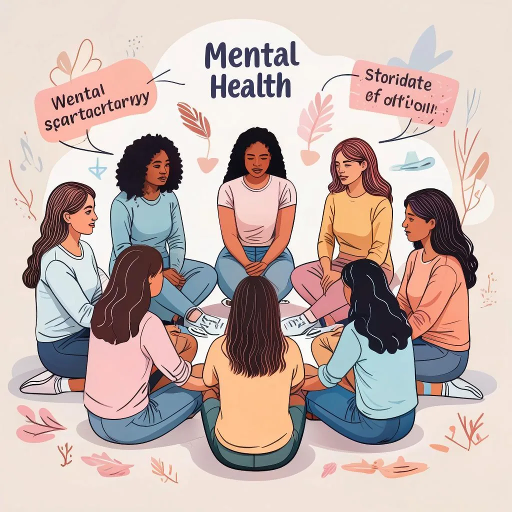 The first citation abroad