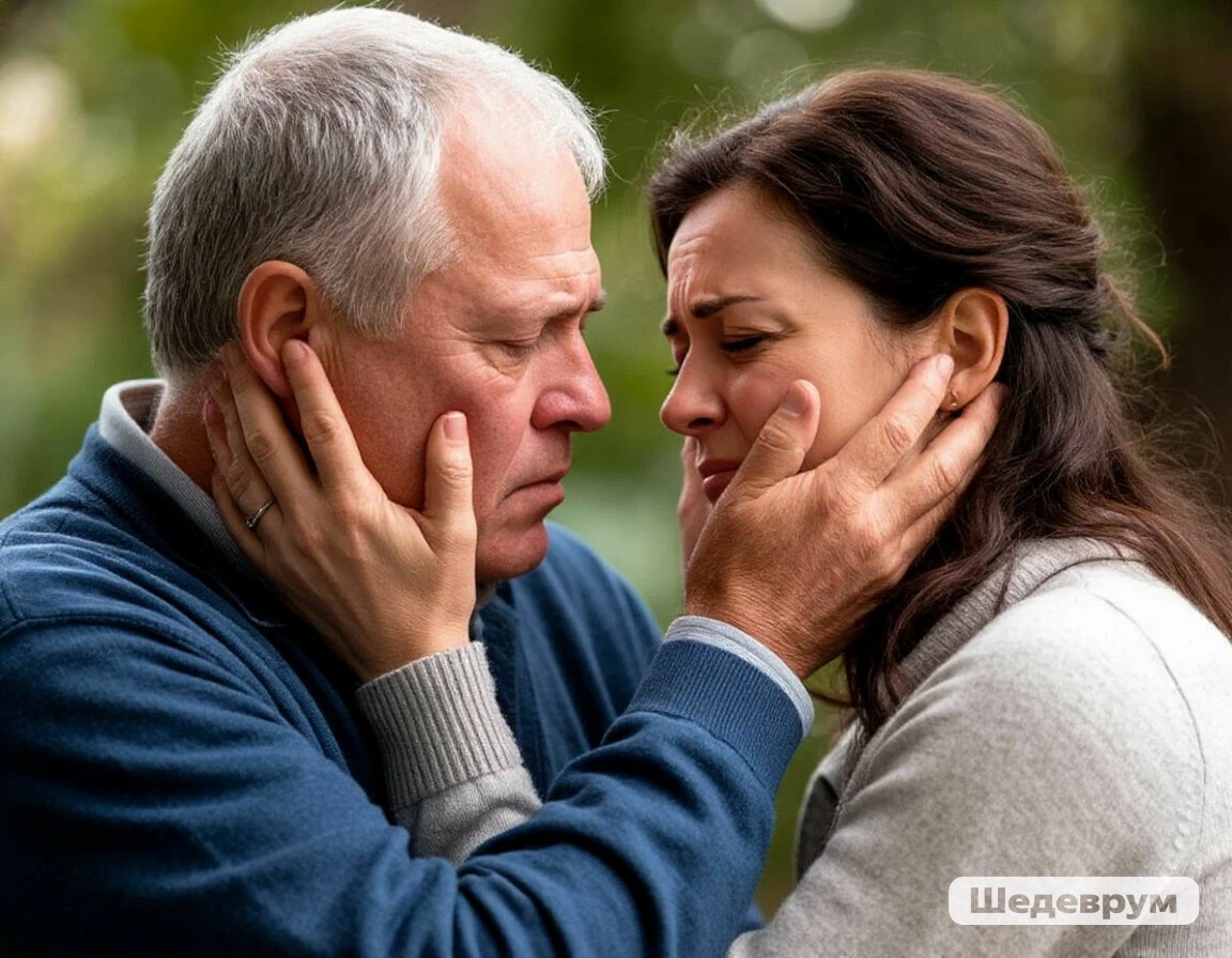 Understanding people