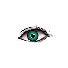 Seeing God in the Face of Every Person