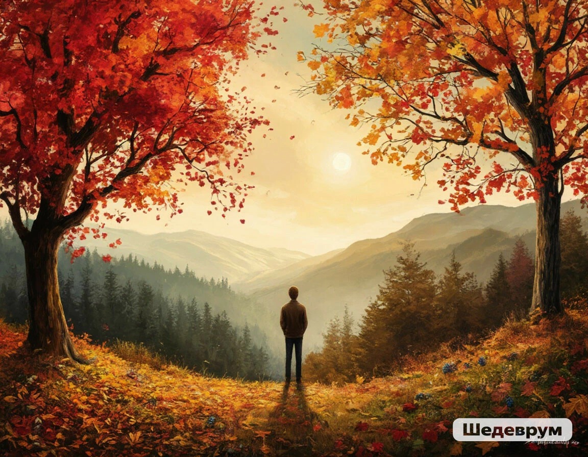 What Truly Matters? My Core Values