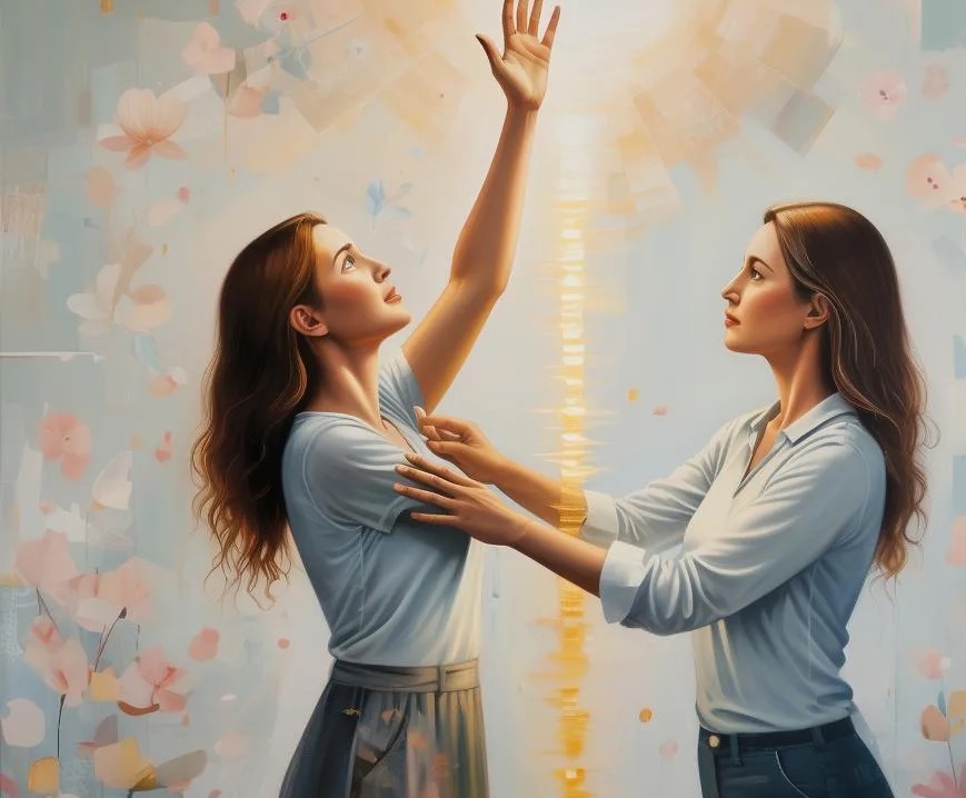 Praise - Похвала