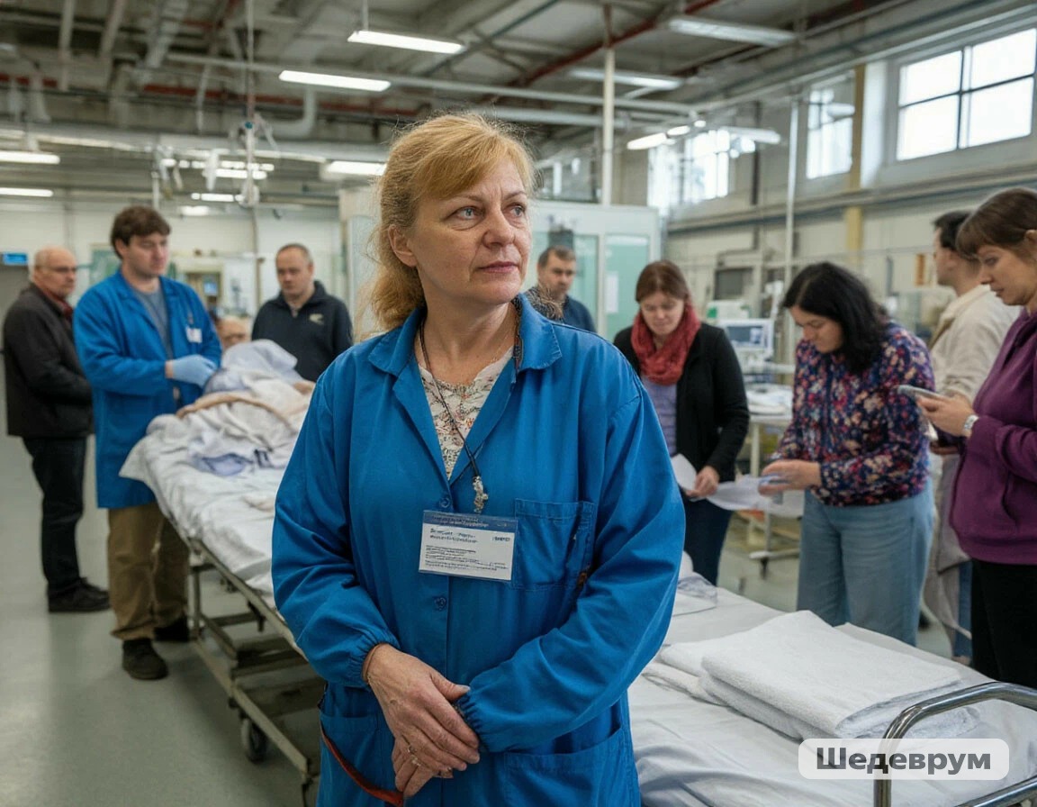 Reintegration to society-Реинтеграция в общество