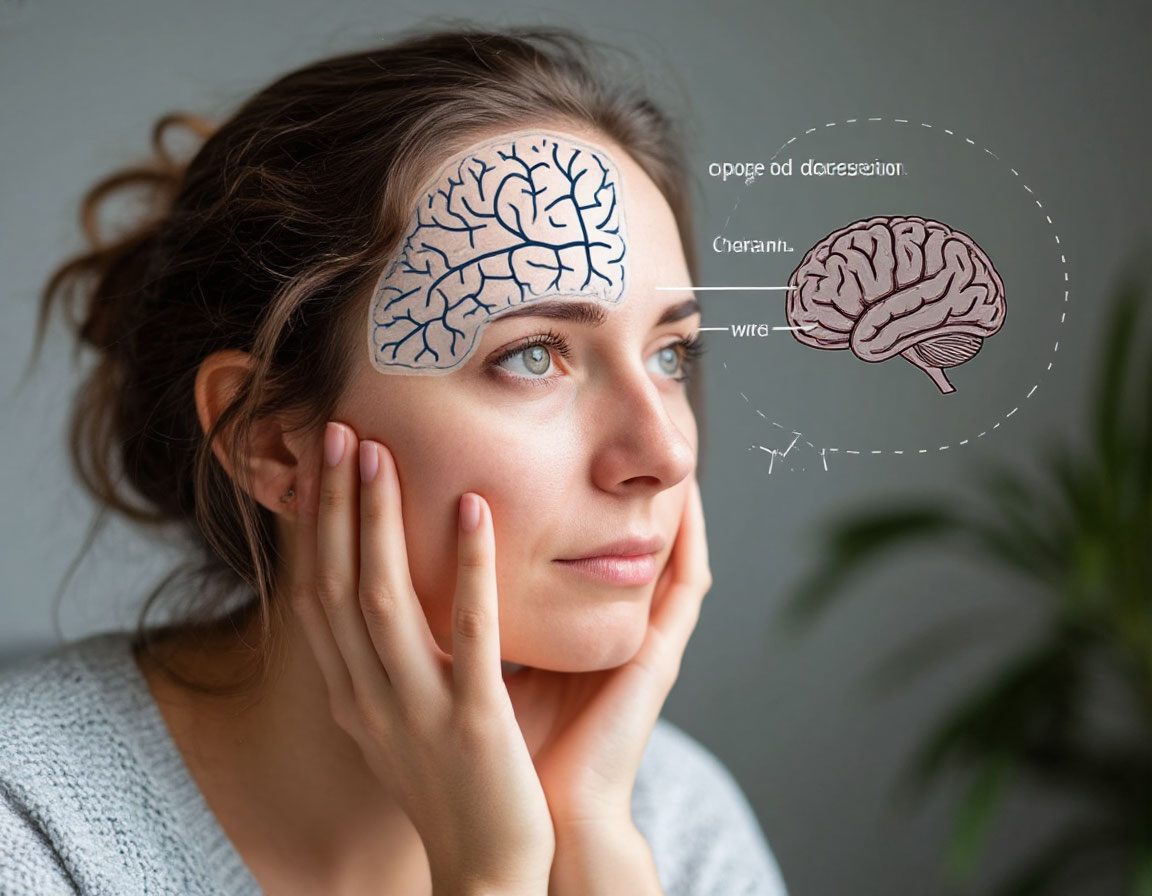 Coping with Psychological Health Issues: A Guide