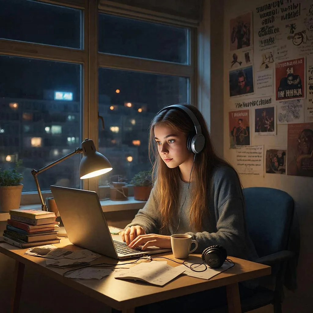 November 26th is World Information Day.