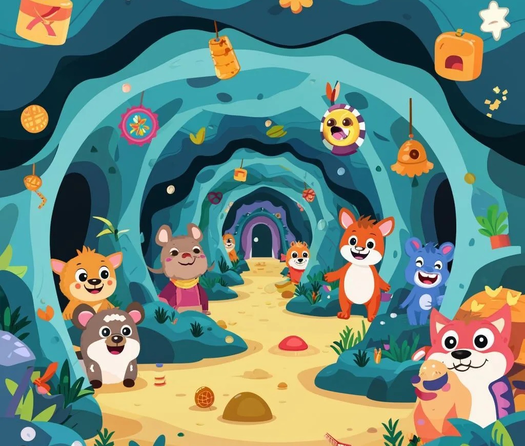 Закон детской травмы: что делать, если прошлое мешает жить в настоящем