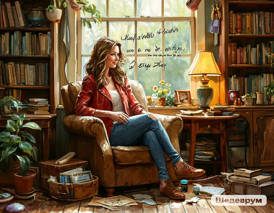 Secret of productive morning: reflections and advices